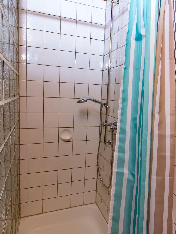 Bed & Breakfast Sandra Mueller Burg (Bernkastel-Wittlich) Quarto foto